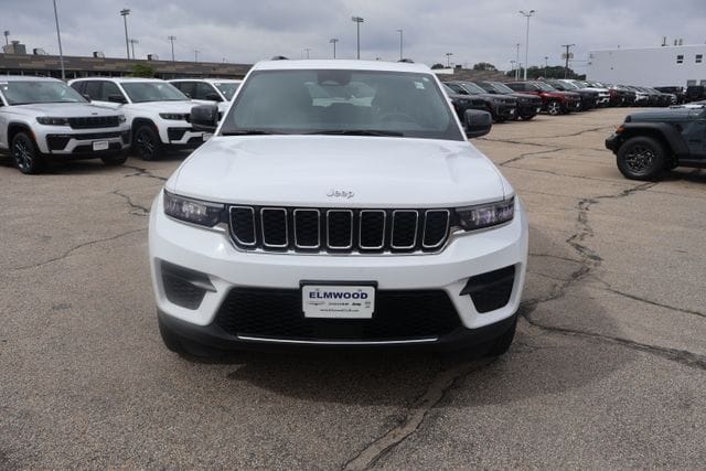 jeep grand cherokee 2025 1C4RJHAG1SC271813 image jeep grand cherokee 2025 1C4RJHAG1SC271813 image